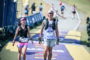 BIB: 
                            <button type="button" onclick="openModal(27141993)" class="btn btn-primary btn-sm float-right btn-popup" data-toggle="modal" data-target=".modal-high-quality">
                        <i class="fas fa-shopping-cart"></i> Add to Cart
                    </button>
                                            <button type="button" onclick="isThisMe(27141993, true)" class="btn btn-success btn-sm float-right btn-popup btn-isme hidden" data-toggle="tooltip" data-placement="bottom" title="นี่คือรูปของคุณใช่ไหม คลิกที่นี่เพื่อเอาเข้าอัลบั้ม">
                        <i class="fas fa-plus"></i> Add to album
                    </button>
                    <button type="button" onclick="isThisMe(27141993, false)" class="btn btn-warning btn-sm float-right btn-popup btn-isnotme hidden">
                        <i class="fas fa-ban"></i> Remove from album
                    </button>